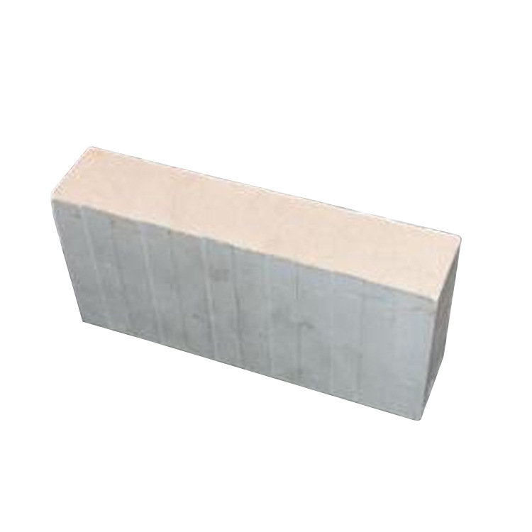 阜新薄层砌筑砂浆对B04级蒸压加气混凝土砌体力学性能影响的研究